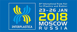 Exhibition on 2018