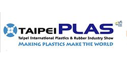2018台北國際塑橡膠工業展