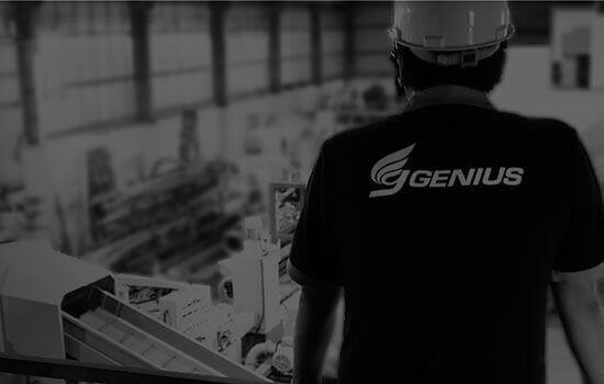 genius machinery branding banner2