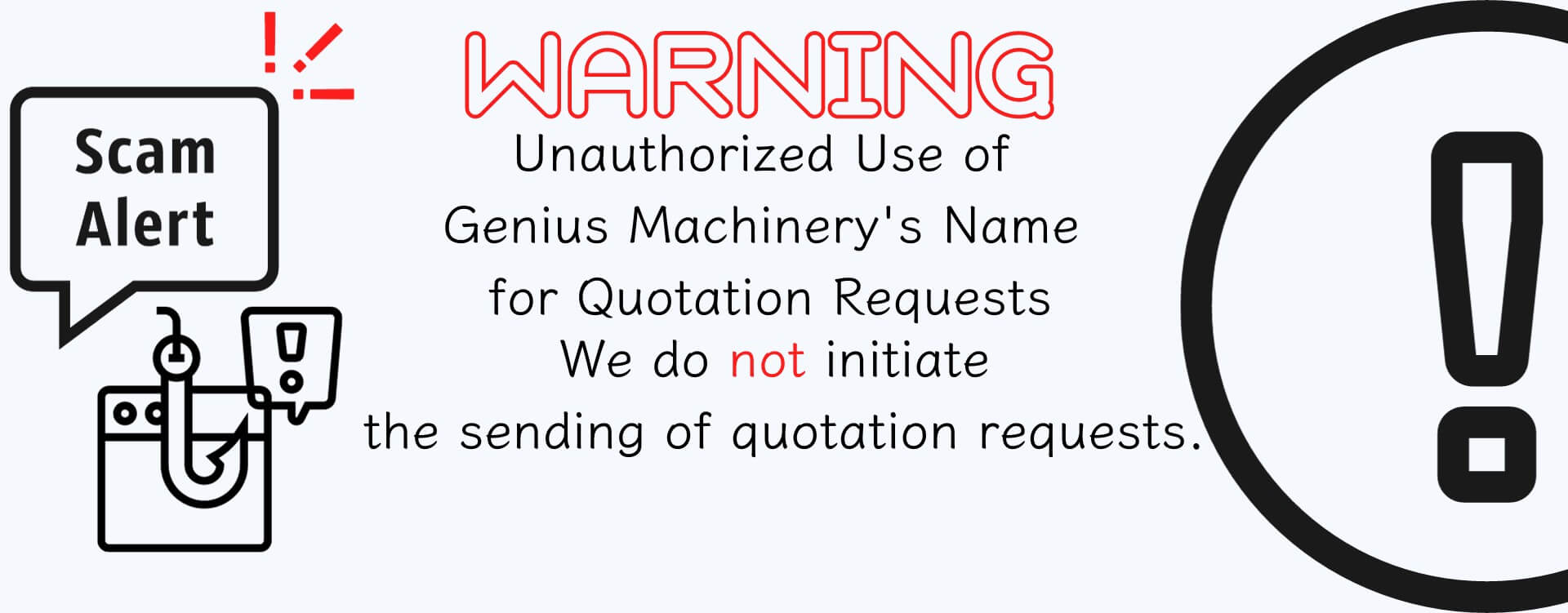 genius machinery branding banner5 (英文等其他語系)