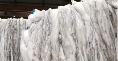 LDPE Film