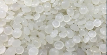 LDPE Film