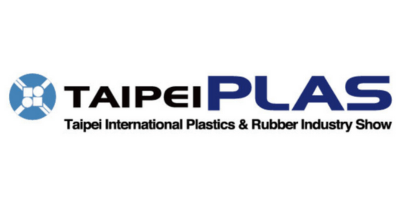 TaipeiPlas 2024
