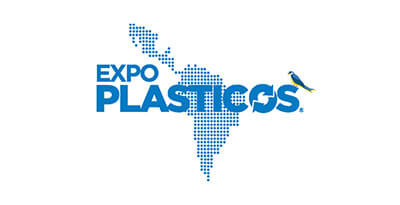 Expo Plasticos 2023