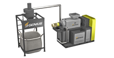 LDPE Recycling Process - A Complete Guide