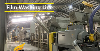 Plastic Scrap Business: What to Assess Before Buying Any Equipment
