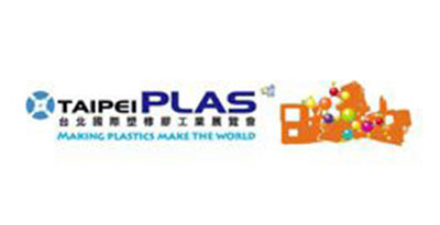 Taipei Plas 2016