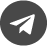 telegram icon