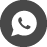 whatsapp icon