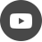 youtube icon