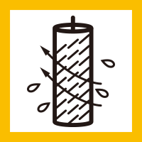 脫水機