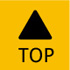 gotop